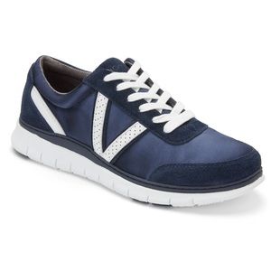 Vionic NANA CASUAL SNEAKERS